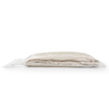 Bolsa de almacenamiento al vacío para ropa 80 x 100 cm Rayen
